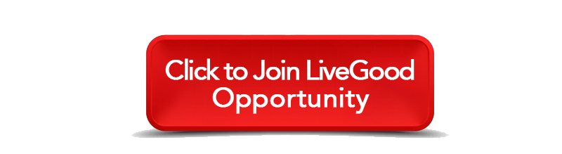 Join LiveGood Opportunity